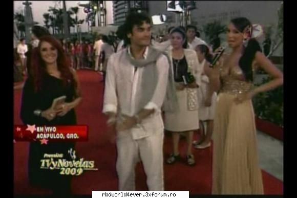 *~Poze*~ - anahi_princessa - Dulce Maria