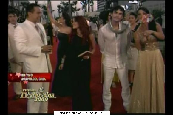 *~Poze*~ - anahi_princessa - Dulce Maria