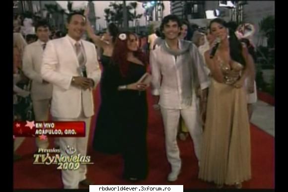 *~Poze*~ - anahi_princessa - Dulce Maria