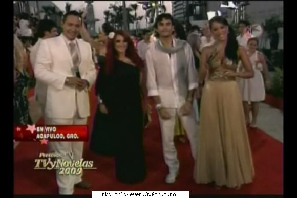 *~Poze*~ - anahi_princessa - Dulce Maria