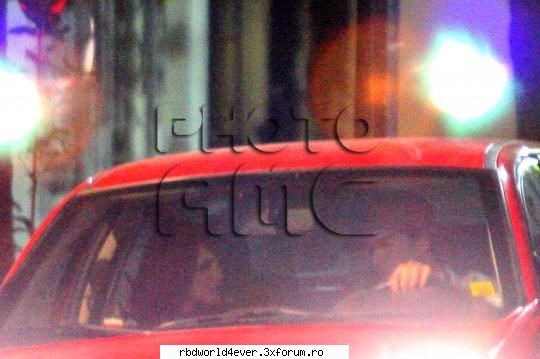 *~Poze*~ - anahi_princessa - Dulce Maria