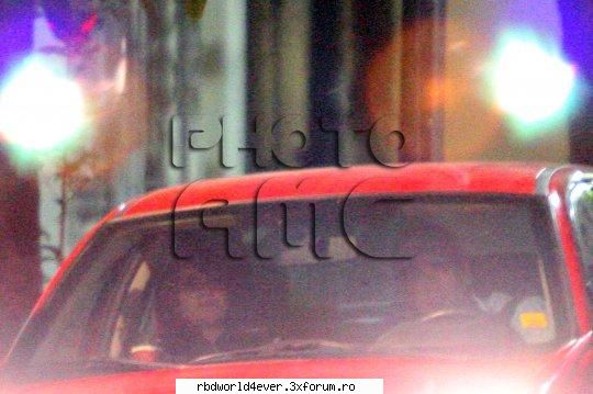 *~Poze*~ - anahi_princessa - Dulce Maria