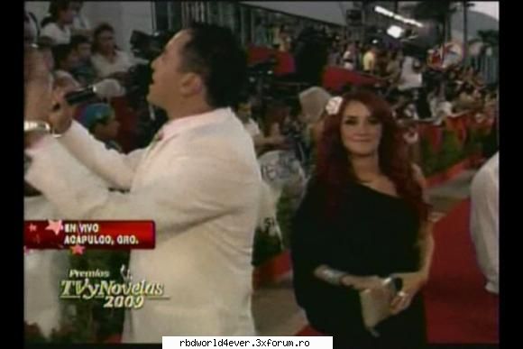 *~Poze*~ - anahi_princessa - Dulce Maria