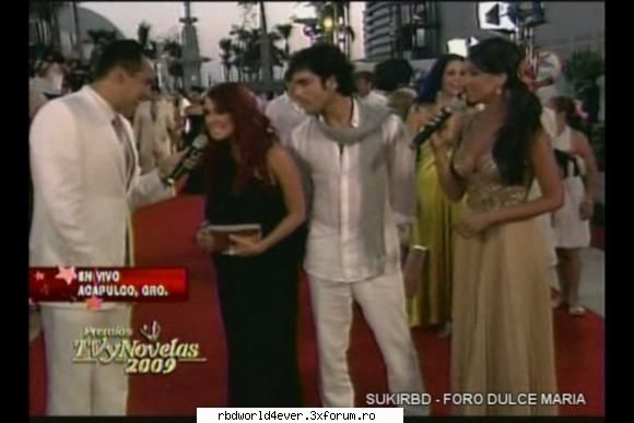 *~Poze*~ - anahi_princessa - Dulce Maria