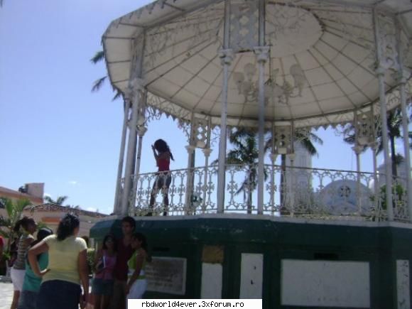 *~Poze*~ - anahi_princessa - Dulce Maria