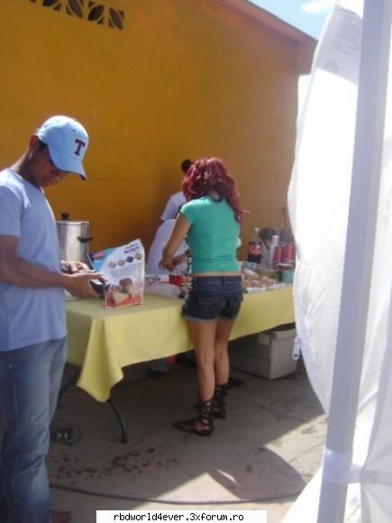*~Poze*~ - anahi_princessa - Dulce Maria