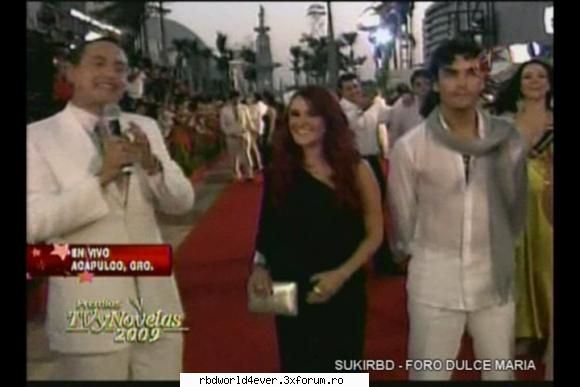*~Poze*~ - anahi_princessa - Dulce Maria