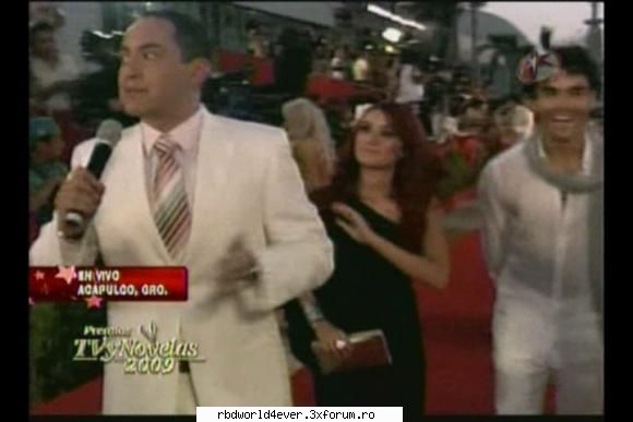 *~Poze*~ - anahi_princessa - Dulce Maria