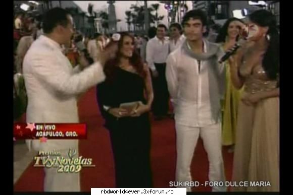 *~Poze*~ - anahi_princessa - Dulce Maria