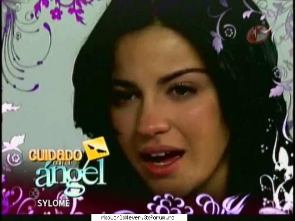 Poze - anahi_princessa - Maite