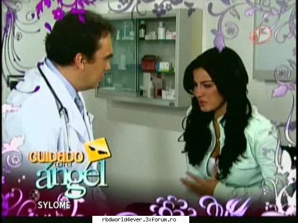 Poze - anahi_princessa - Maite