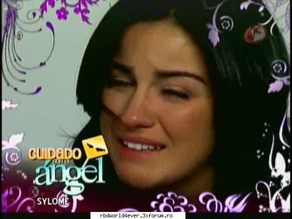 Poze - anahi_princessa - Maite