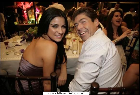 Poze - anahi_princessa - Maite
