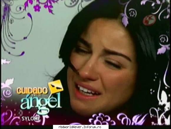 Poze - anahi_princessa - Maite