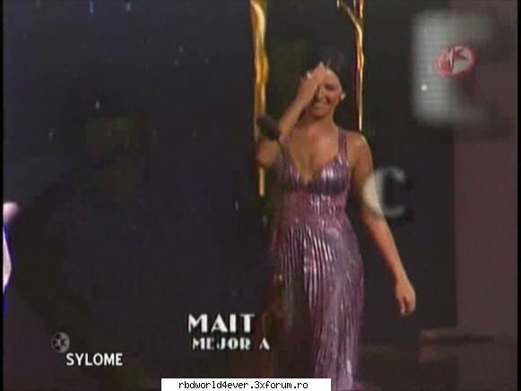 Poze - anahi_princessa - Maite