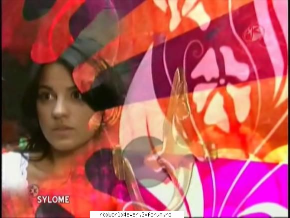 Poze - anahi_princessa - Maite