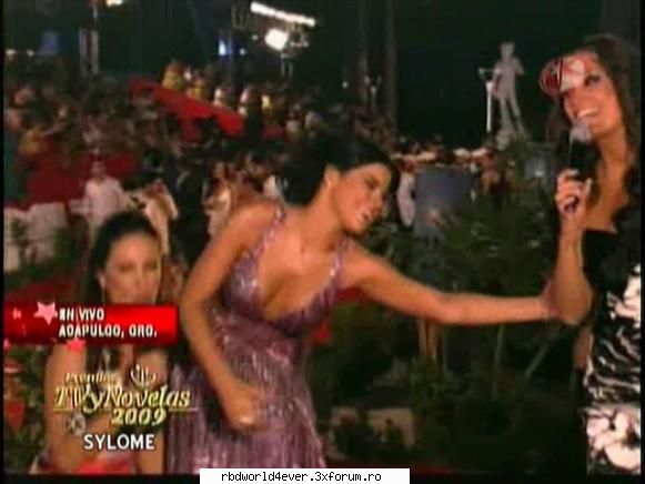 Poze - anahi_princessa - Maite
