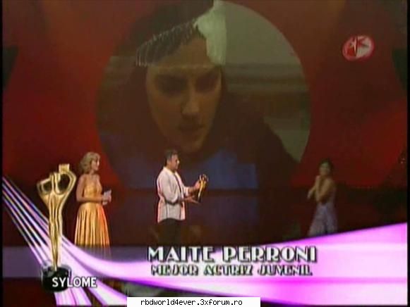 Poze - anahi_princessa - Maite