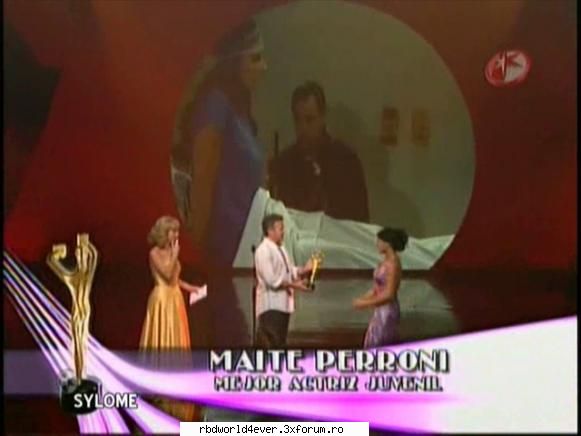 Poze - anahi_princessa - Maite