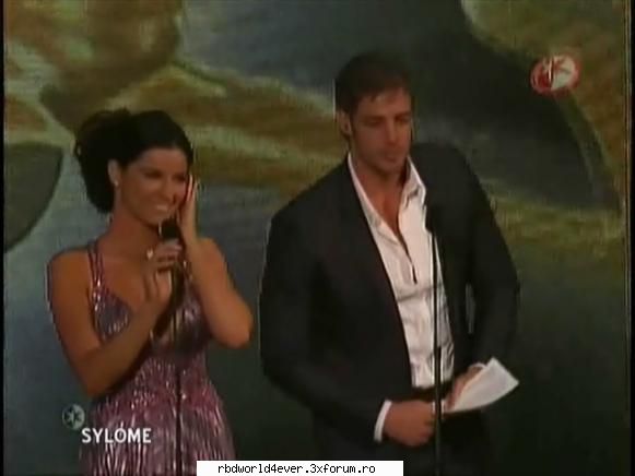 Poze - anahi_princessa - Maite