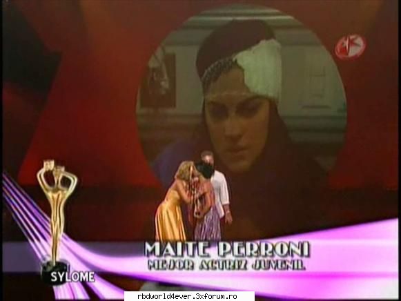 Poze - anahi_princessa - Maite