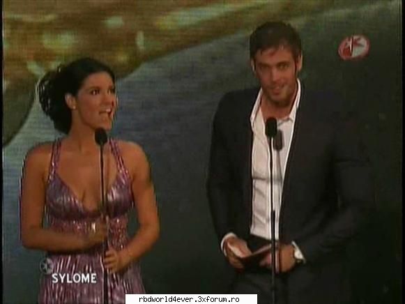 Poze - anahi_princessa - Maite