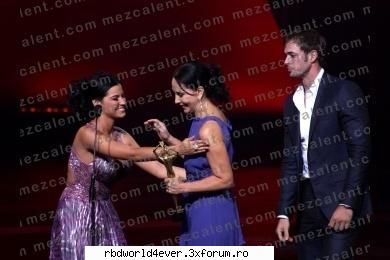 Poze - anahi_princessa - Maite