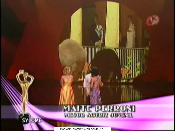 Poze - anahi_princessa - Maite
