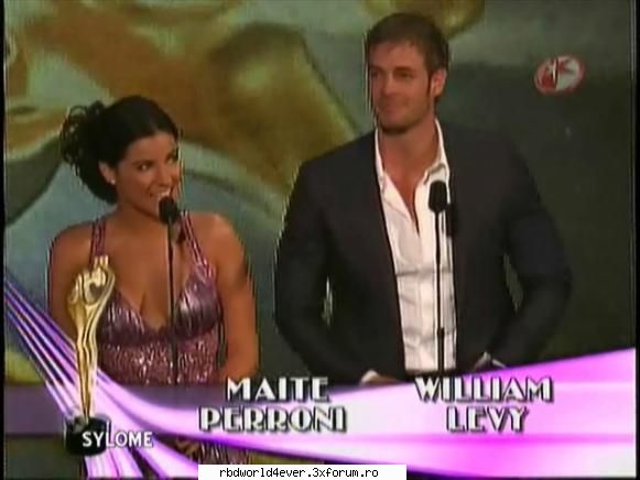 Poze - anahi_princessa - Maite