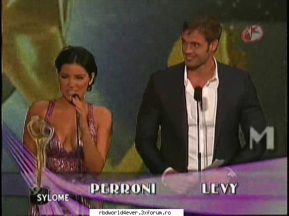 Poze - anahi_princessa - Maite