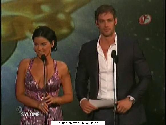Poze - anahi_princessa - Maite