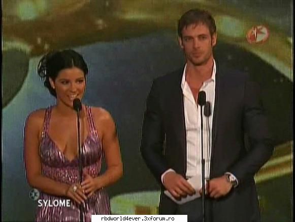 Poze - anahi_princessa - Maite