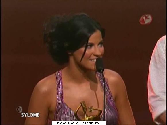 Poze - anahi_princessa - Maite
