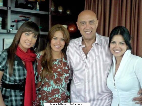 Poze - anahi_princessa - Maite