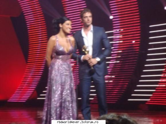 Poze - anahi_princessa - Maite