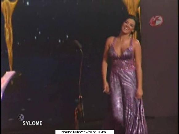 Poze - anahi_princessa - Maite