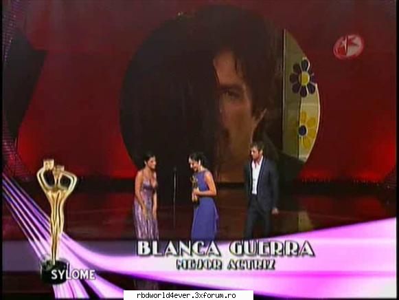 Poze - anahi_princessa - Maite