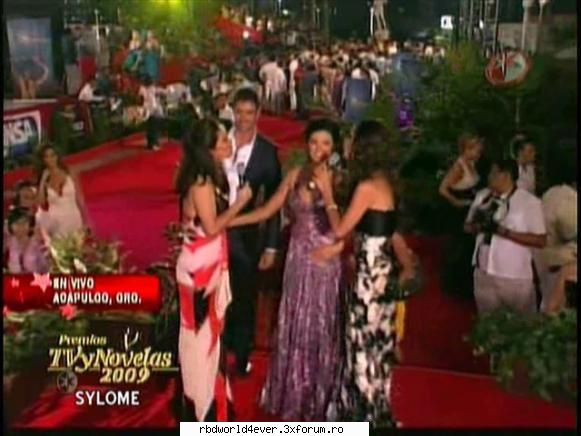 Poze - anahi_princessa - Maite