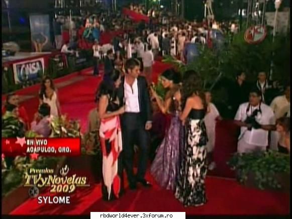 Poze - anahi_princessa - Maite