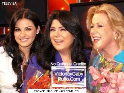 Poze - anahi_princessa - Maite