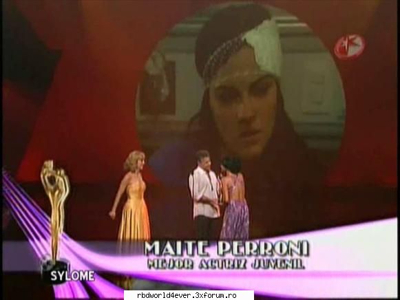 Poze - anahi_princessa - Maite