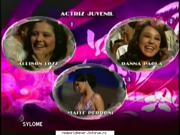 Poze - anahi_princessa - Maite