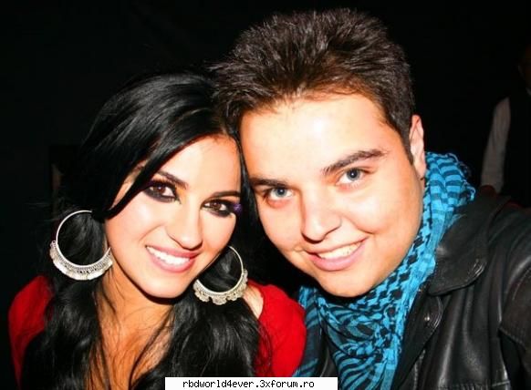 Poze - anahi_princessa - Maite