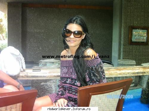 Poze - anahi_princessa - Maite