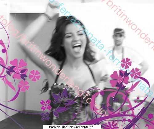 Poze - anahi_princessa - Maite