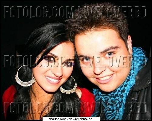 Poze - anahi_princessa - Maite