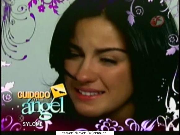 Poze - anahi_princessa - Maite