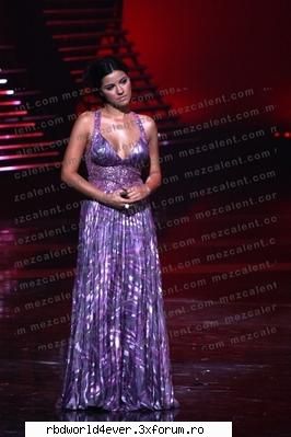Poze - anahi_princessa - Maite