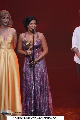 Poze - anahi_princessa - Maite