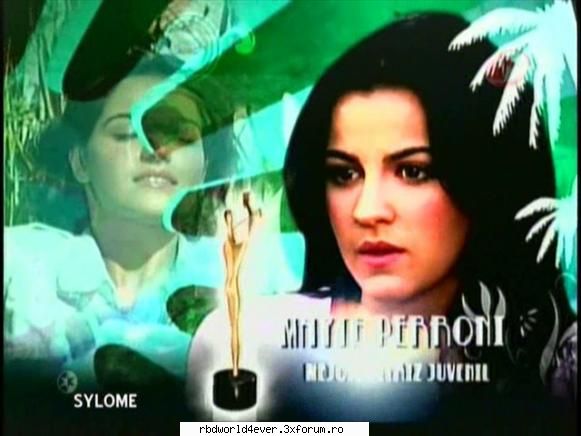 Poze - anahi_princessa - Maite